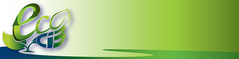 Ecocib te sugiere: