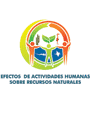 Logo Actividades Humanas Logo Actividades Humanas