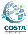 Logo Costa Logo Costa