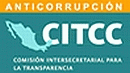 CITCC