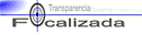 Transparencia Focalizada