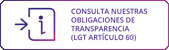 OTCIB