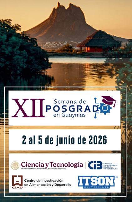 12SP2026GYM