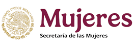 37 inmujeres