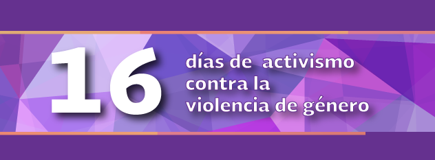 Captura de pantalla 2017 12 07 a las 11.34.08