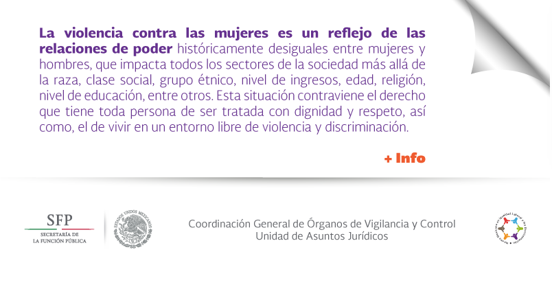 Captura de pantalla 2017 12 11 a las 14.25.41