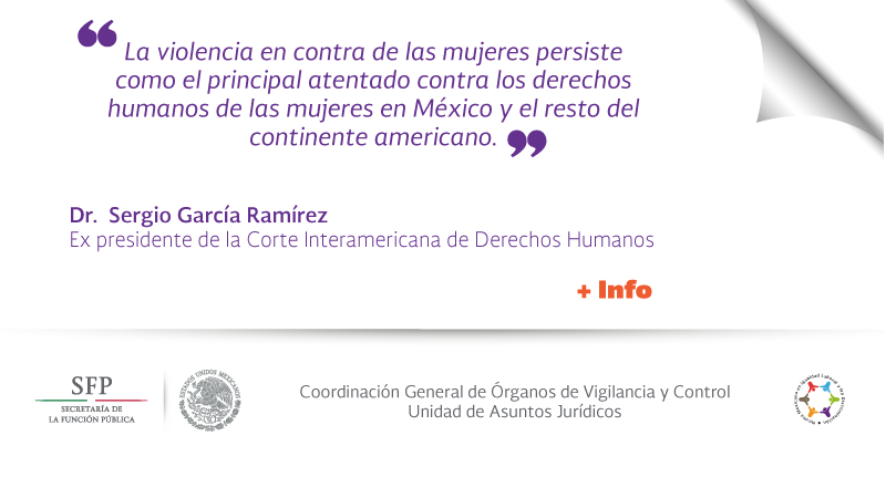 Captura de pantalla 2017 12 11 a las 14.26.12