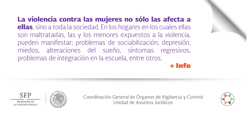 Captura de pantalla 2017 12 11 a las 14.26.43