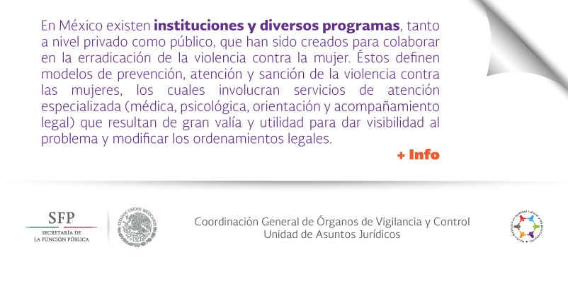 Captura de pantalla 2017 12 11 a las 14.27.05