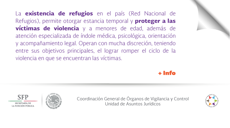 Captura de pantalla 2017 12 11 a las 14.27.30