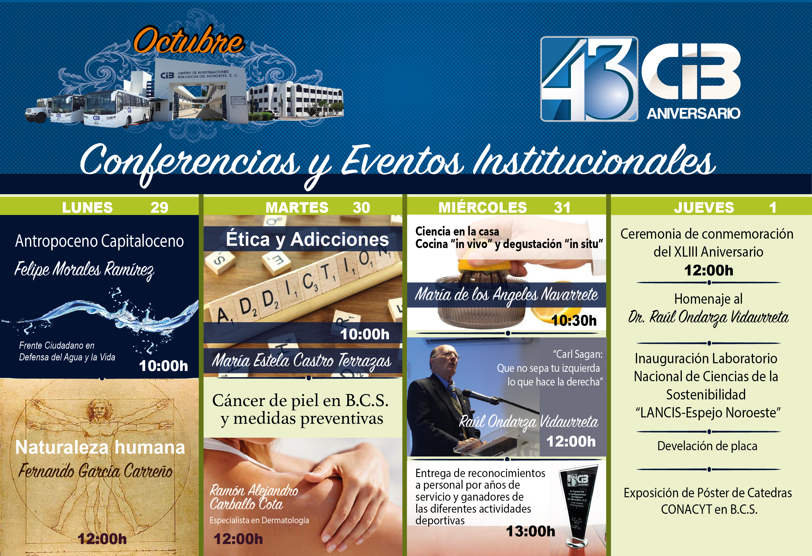 actividades institucionales 01 2