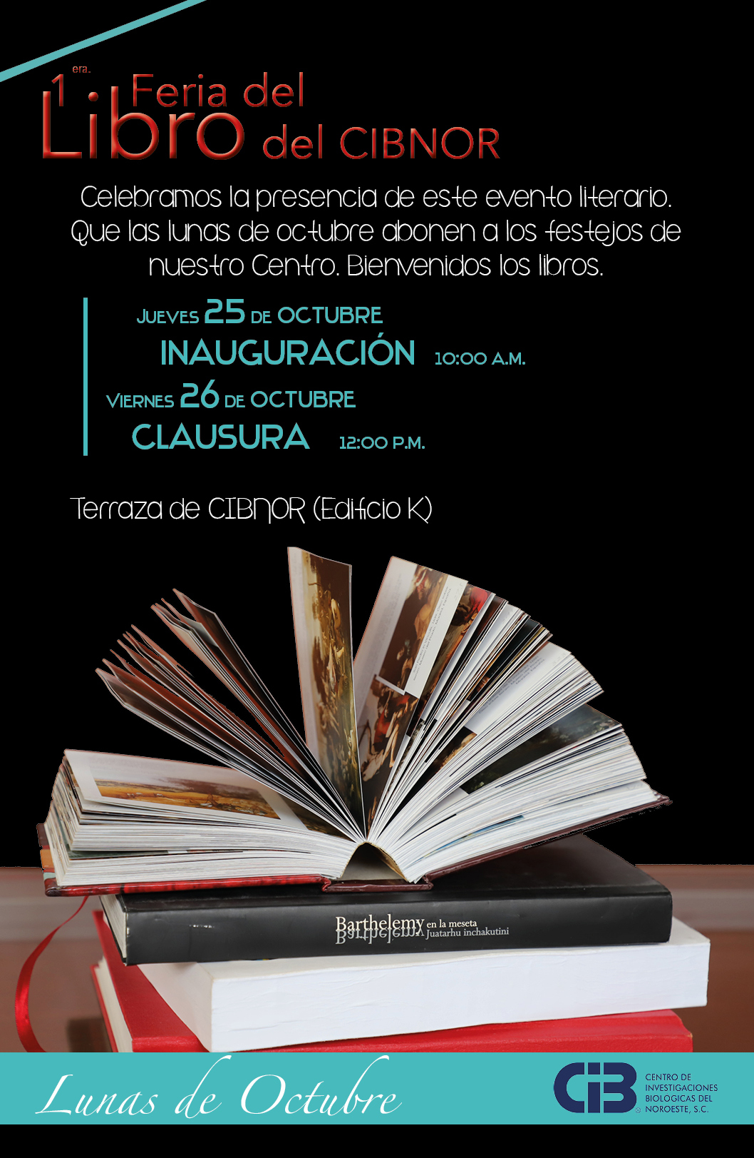 cartel feria de libro01