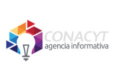 Captura de pantalla 2016 04 06 a las 16.43.59