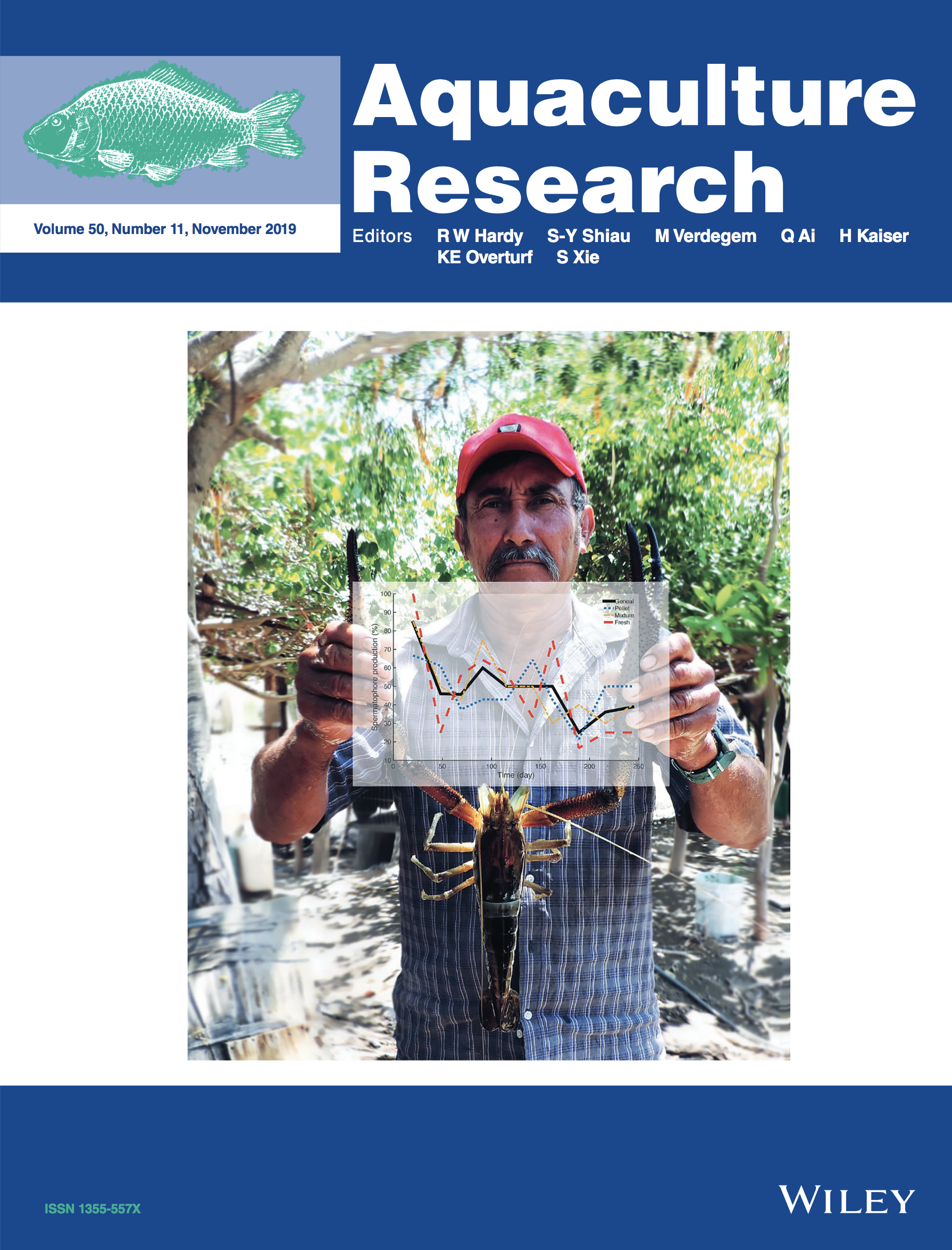 Captura de pantalla 2019 10 10 a las 12.34.18