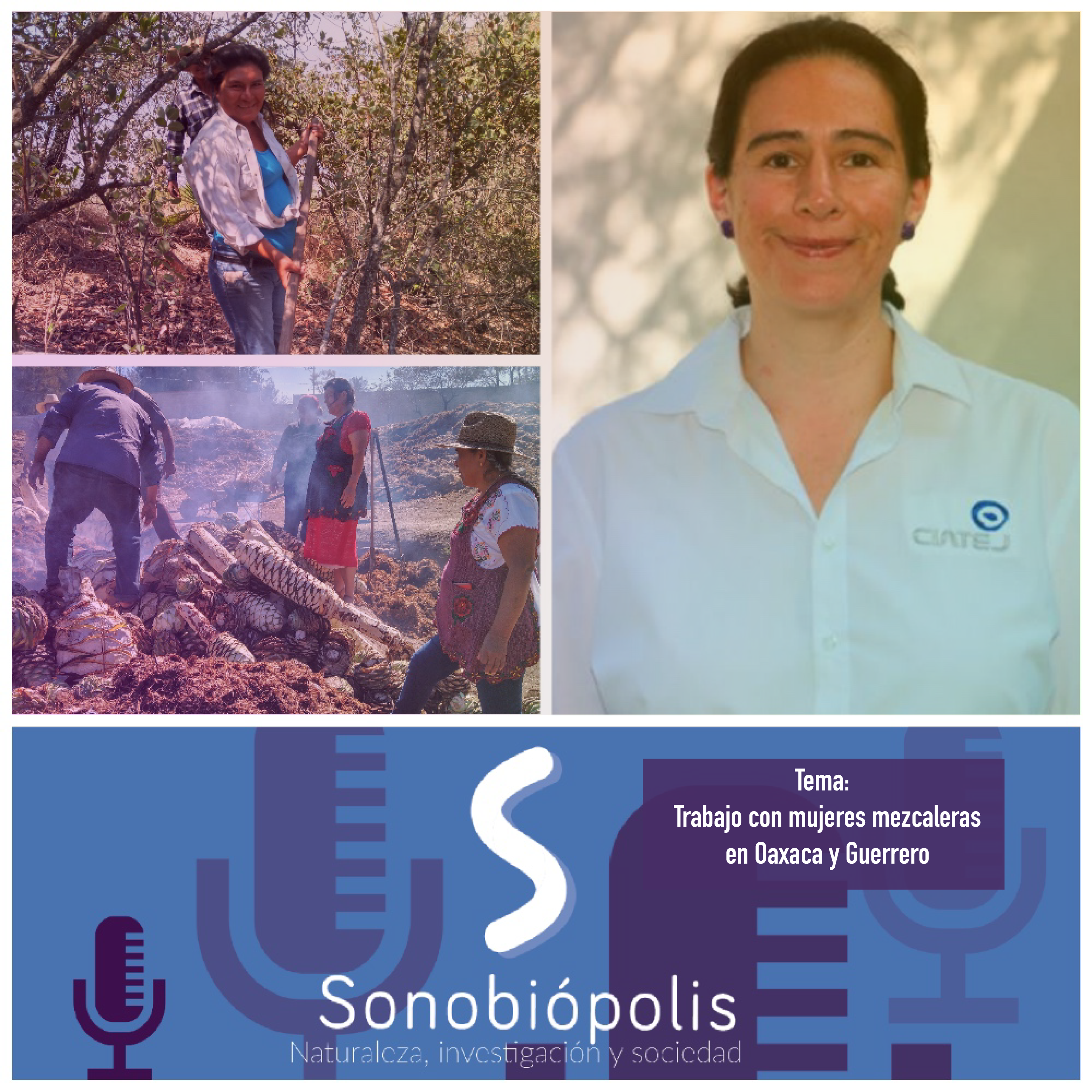 sonobiopolis19sep2019