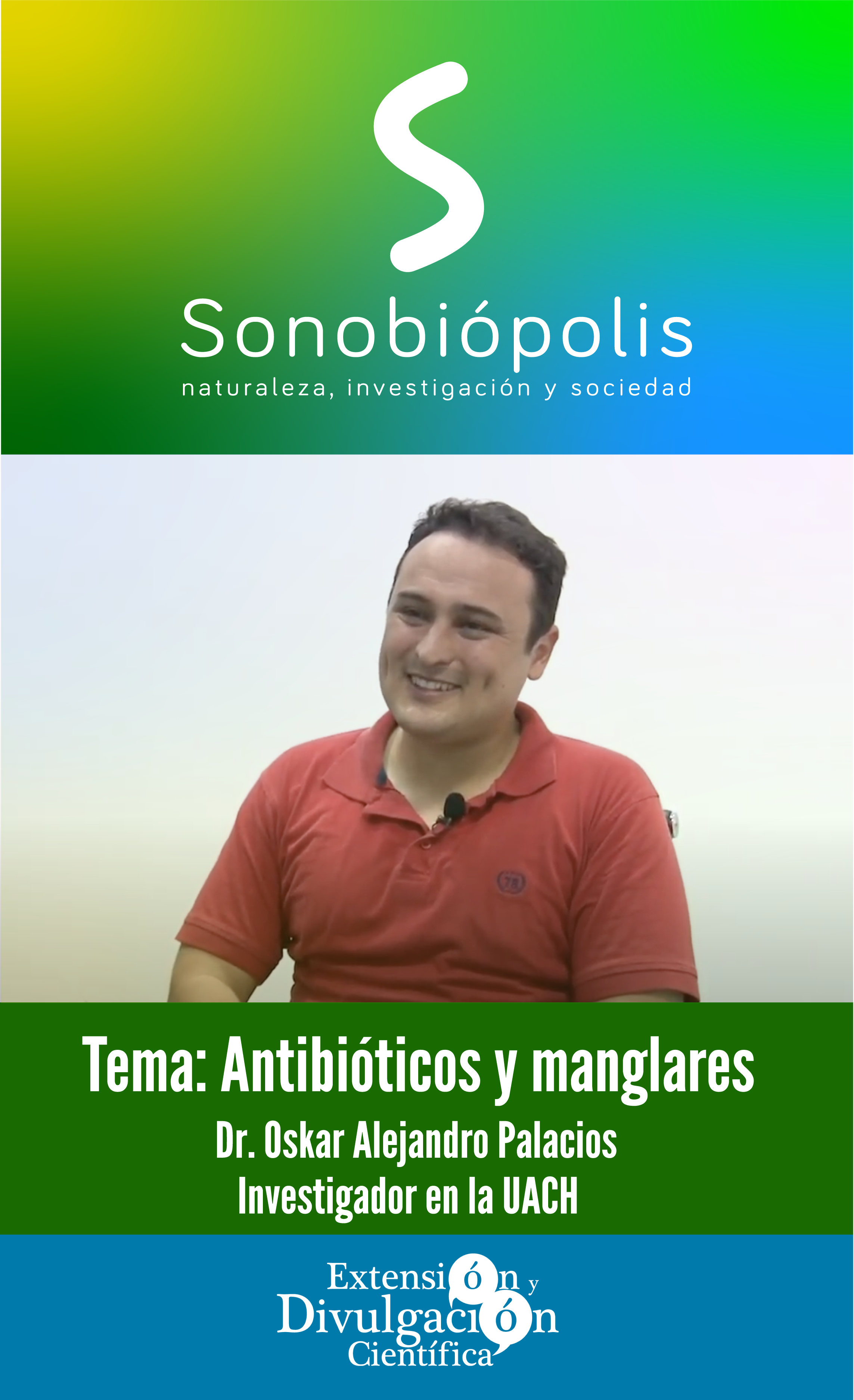 sonobiopolis19JUN2019