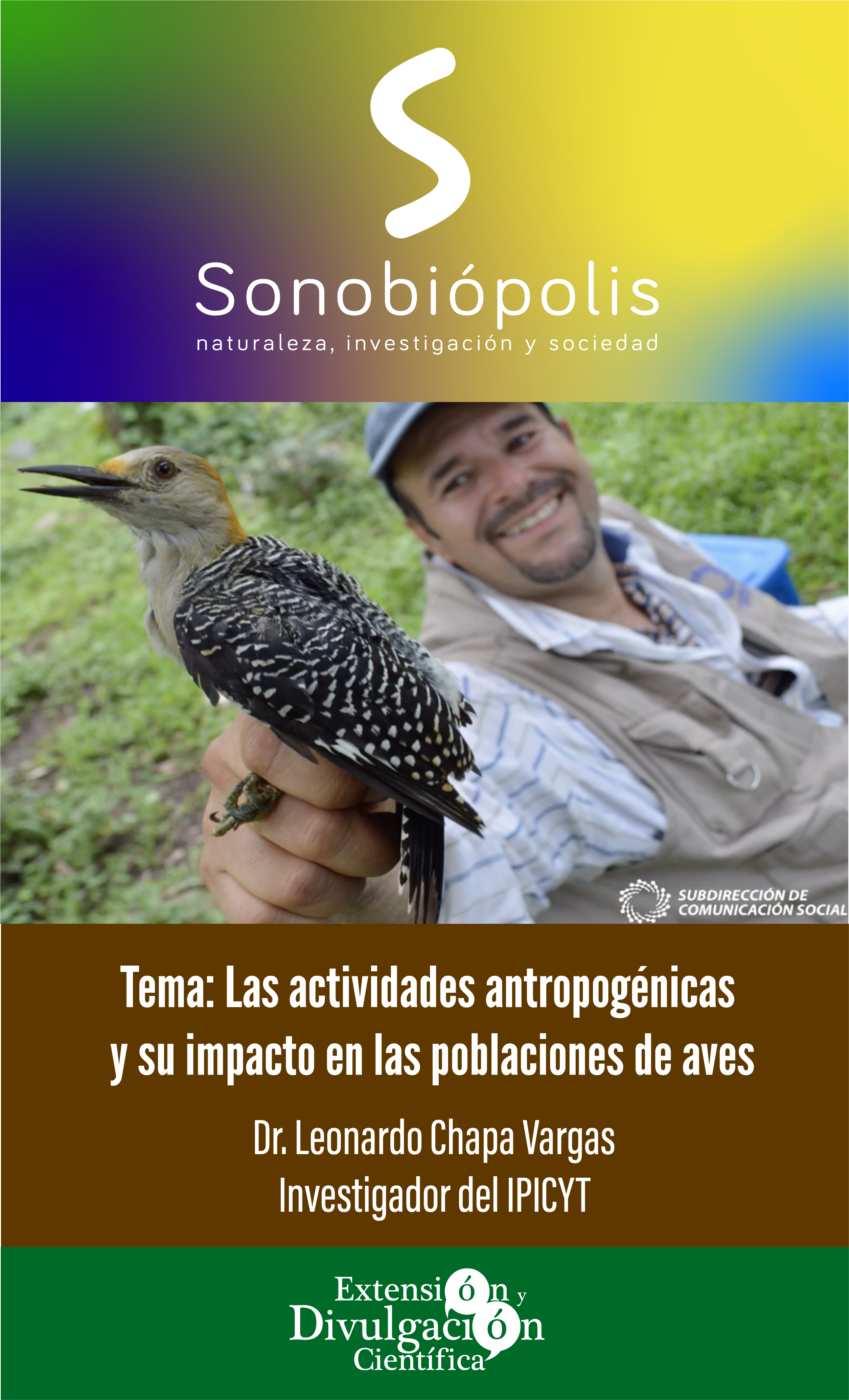 sonobiopolis22sep2019