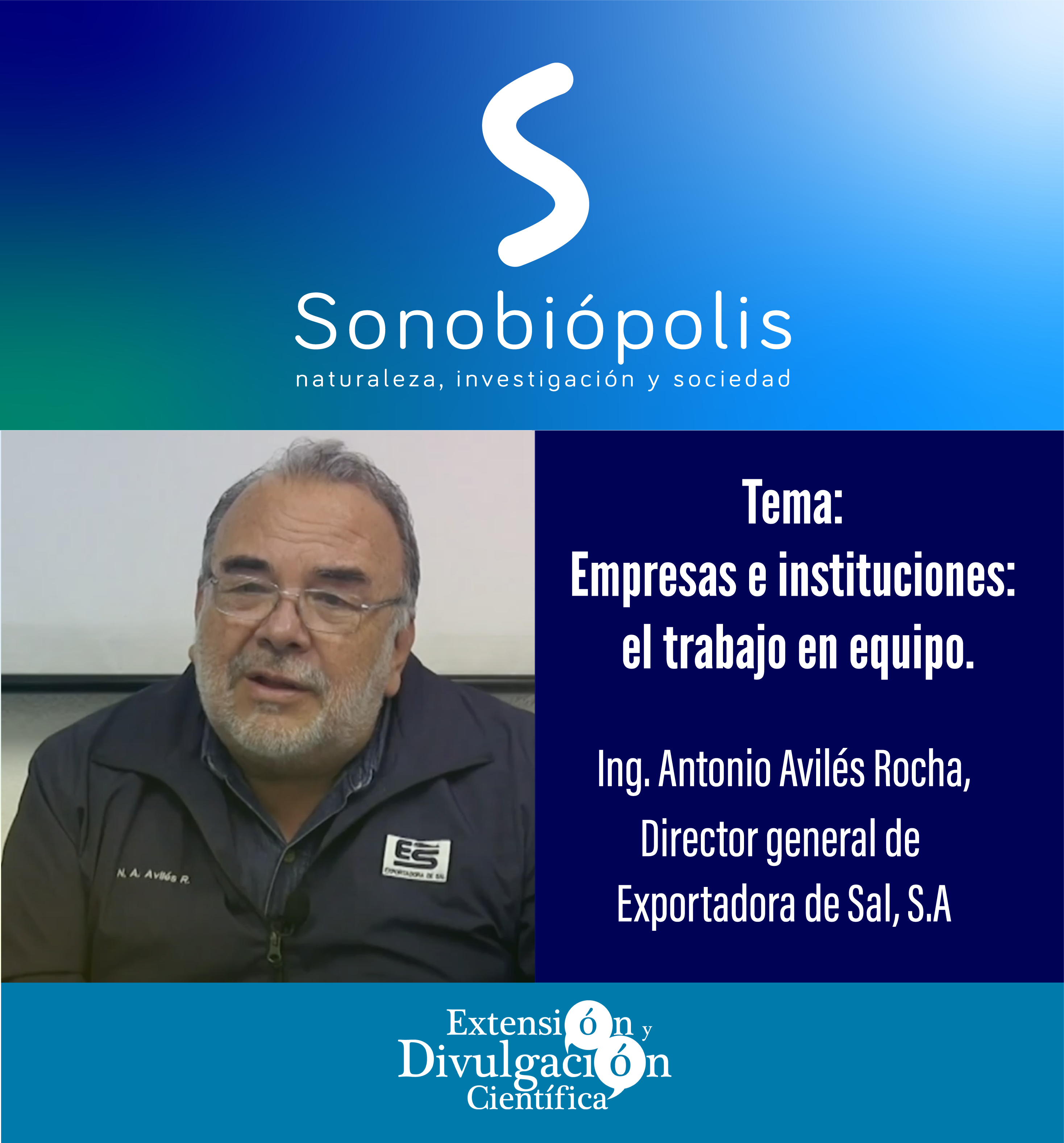 sonobiopolis26jun20