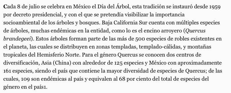 Captura de Pantalla 2021 08 14 a las 23.59.52