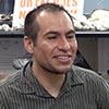 Perez