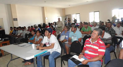 curso-taller