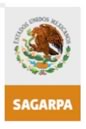 Logo SAGARPA