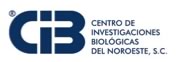 Logo CIBNOR