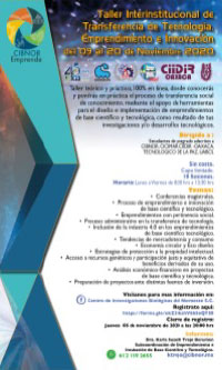 cyt 3 20