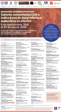 cyt 3 22