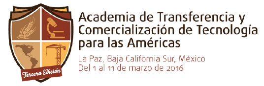 oea 2016