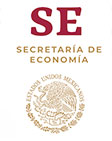 se