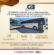 autobuses