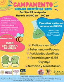 campamento