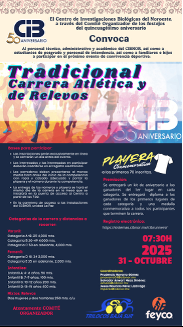 Carrera