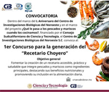 choyero