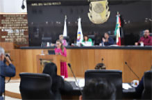 Congreso