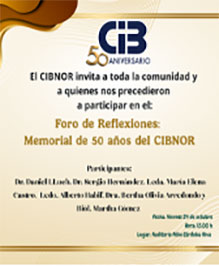 Memorial