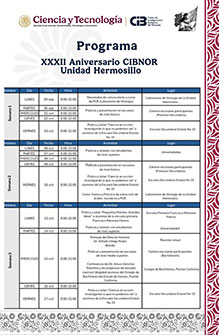 hermosillo