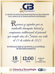 reconocimientos