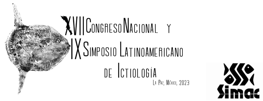 Ictiología