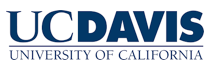 ucdavis