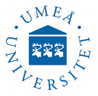 umea