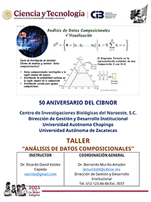 hidroponia