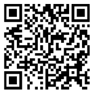 QR Registro Vacunas