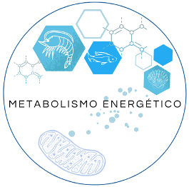 diagnóstico parasitológico