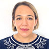 Ramírez
