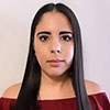 Larios