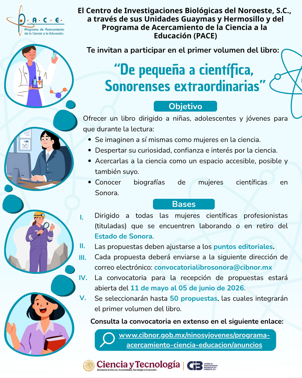 anuncio guyiaqui