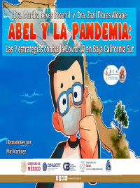 PortadaAbelPandemia