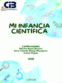 Portada cuadernillo